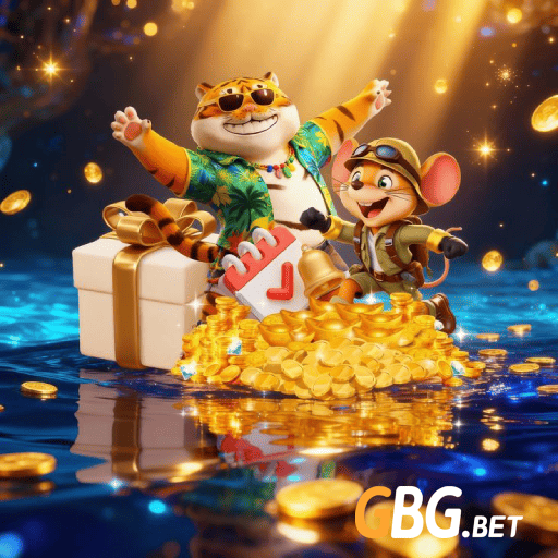 GBGBET Fortaleza - Reviews