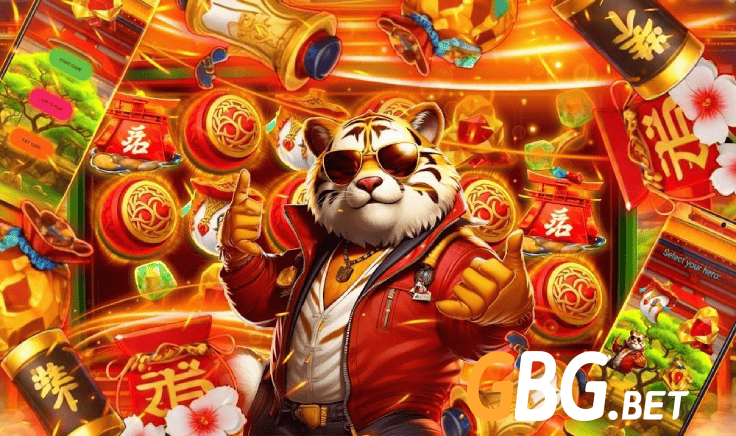 GBGBET - cassino ao vivo