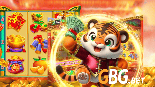 GBGBET Rio de Janeiro - Licenses