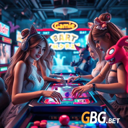 Framework de Pesquisa - Avaliação de Plataformas