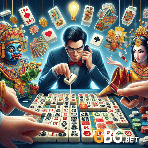 Distribuição de RTP em Jogos de Slot Certificados - Análise de 10,274+ Jogos